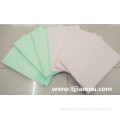 /msite/products/detail/productid/56620936/id/651655.html